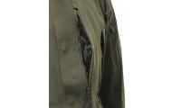 GU604T210507AA_CLOSEUP4.jpg